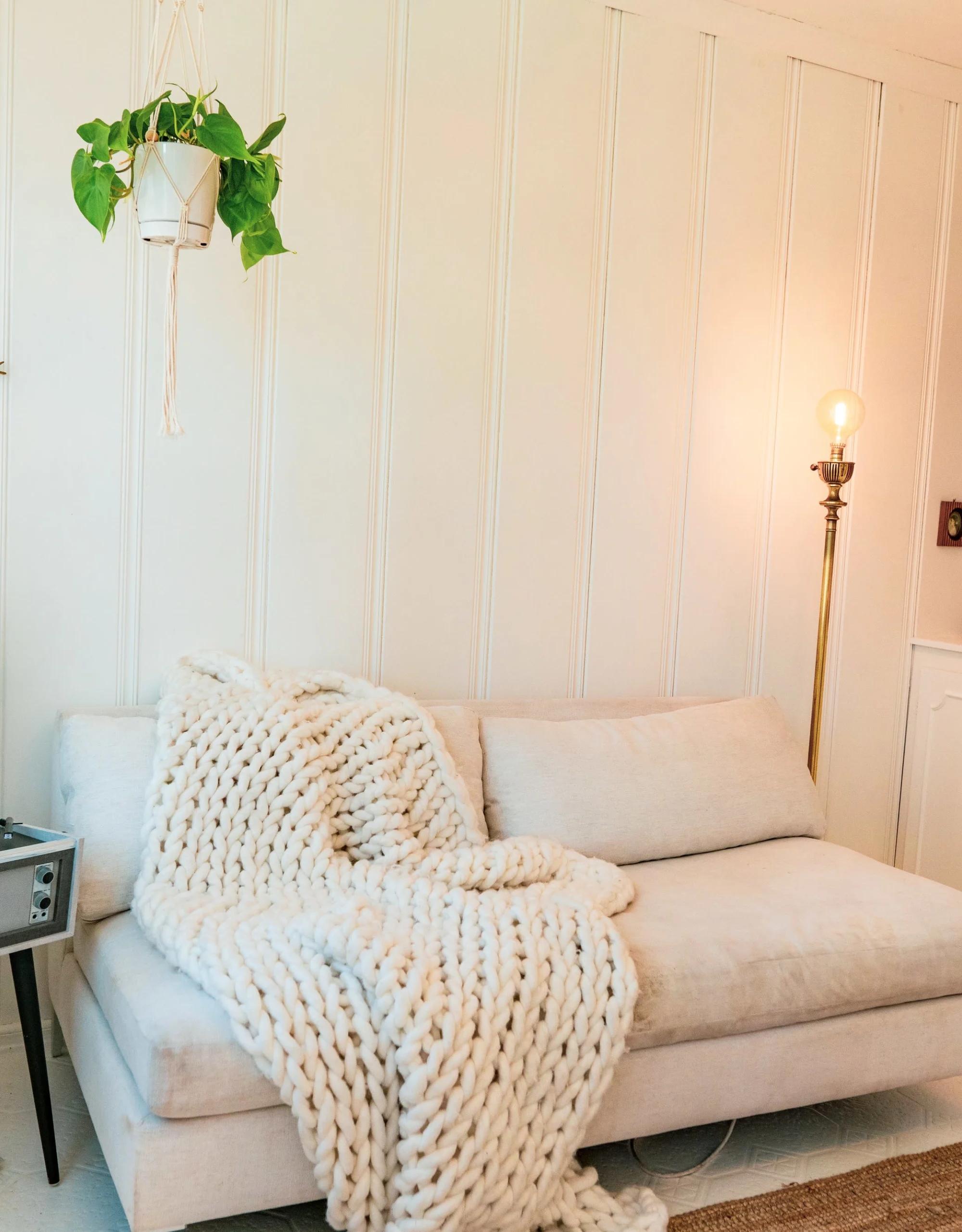 T's Country Style Home — photo 4
