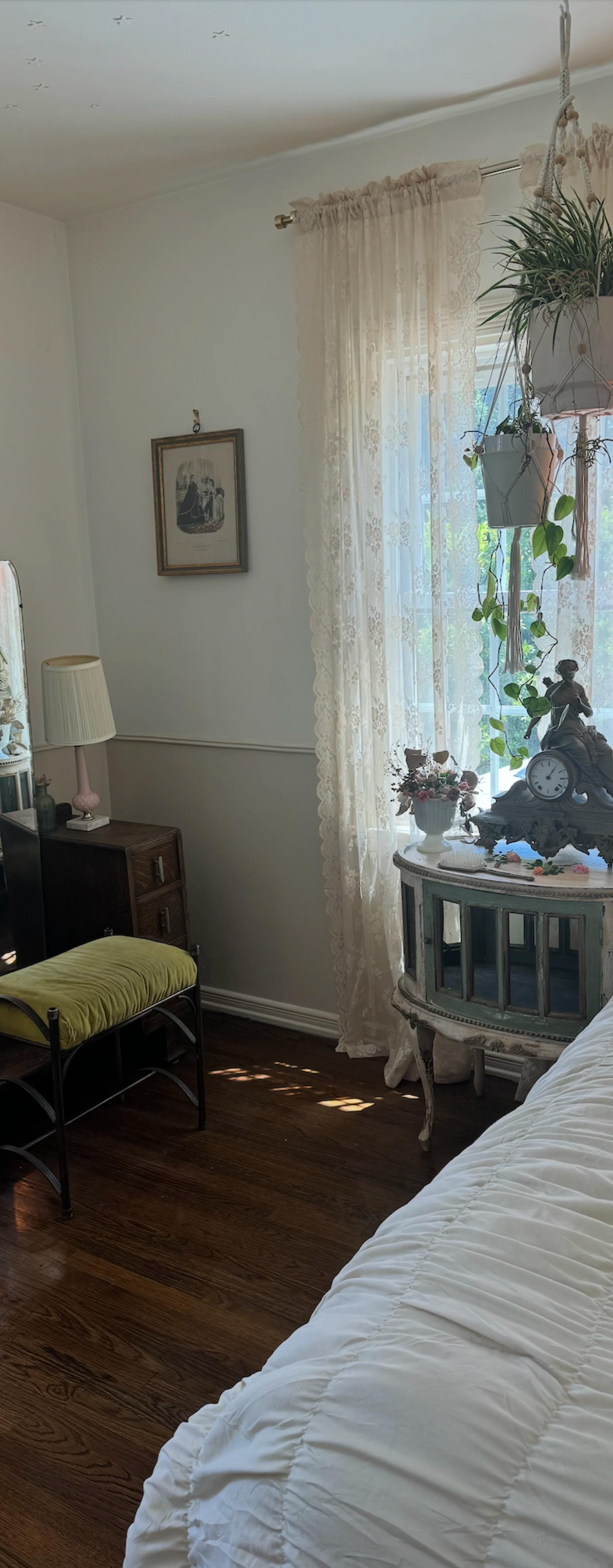 T's Country Style Home — photo 6