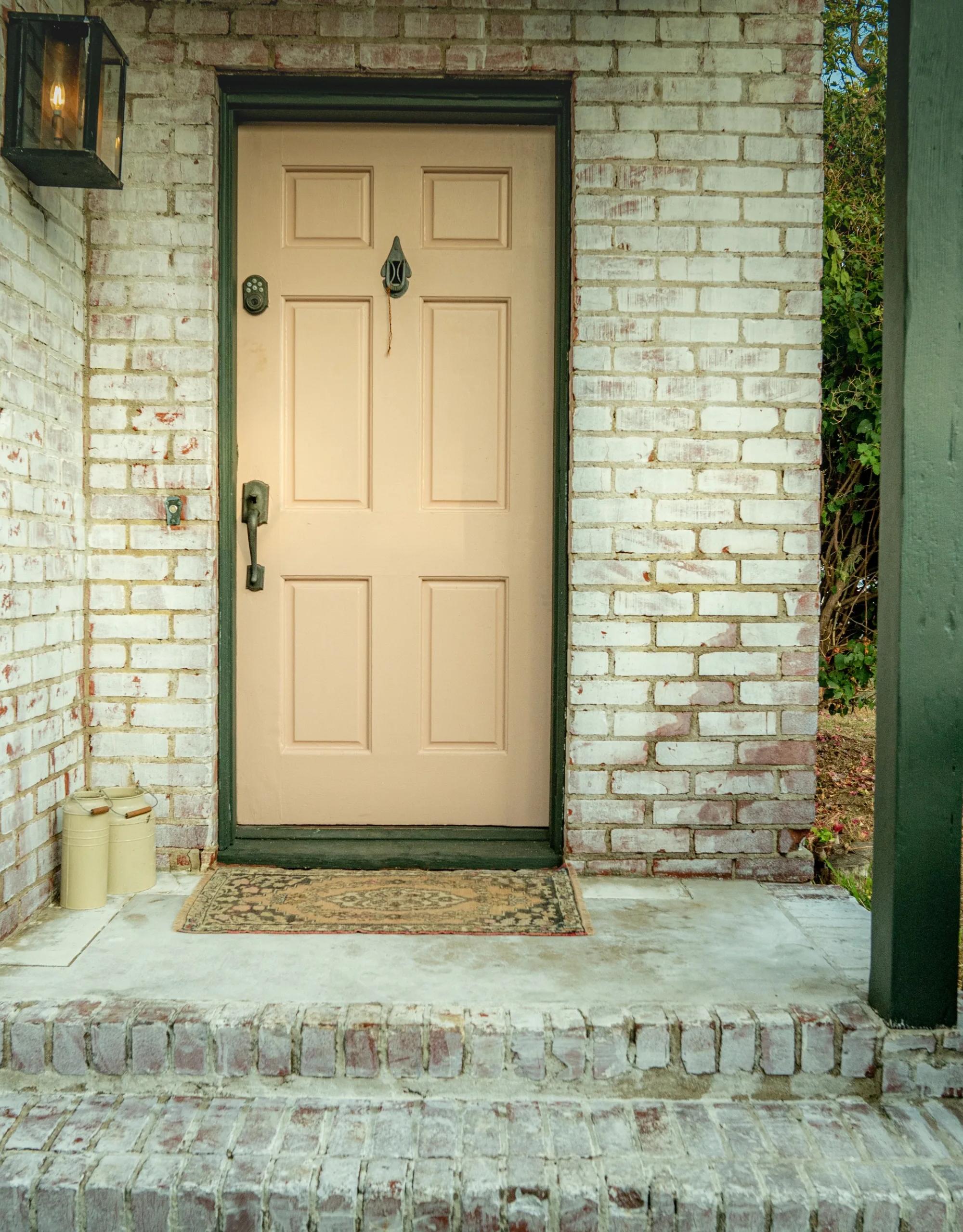 T's Country Style Home — photo 9
