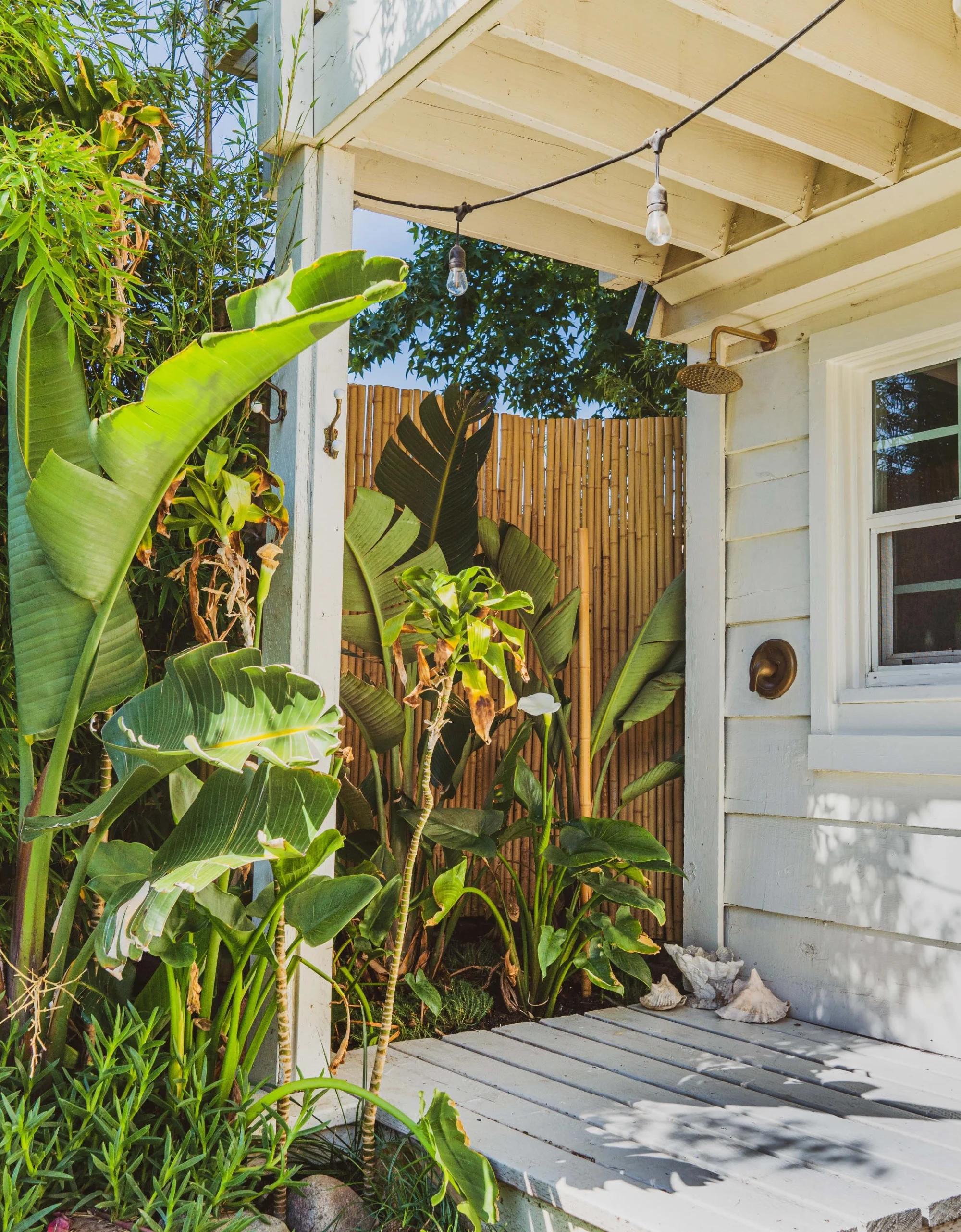 T's Country Style Home — photo 10