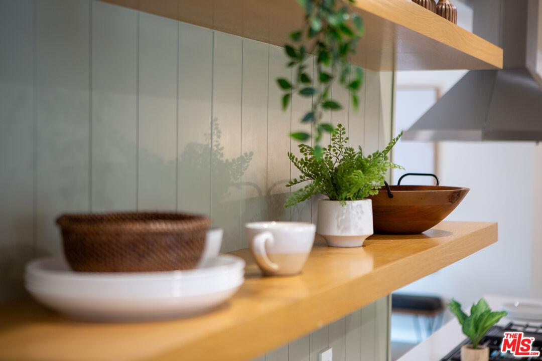 T's Sweet Fresh Home — photo 4