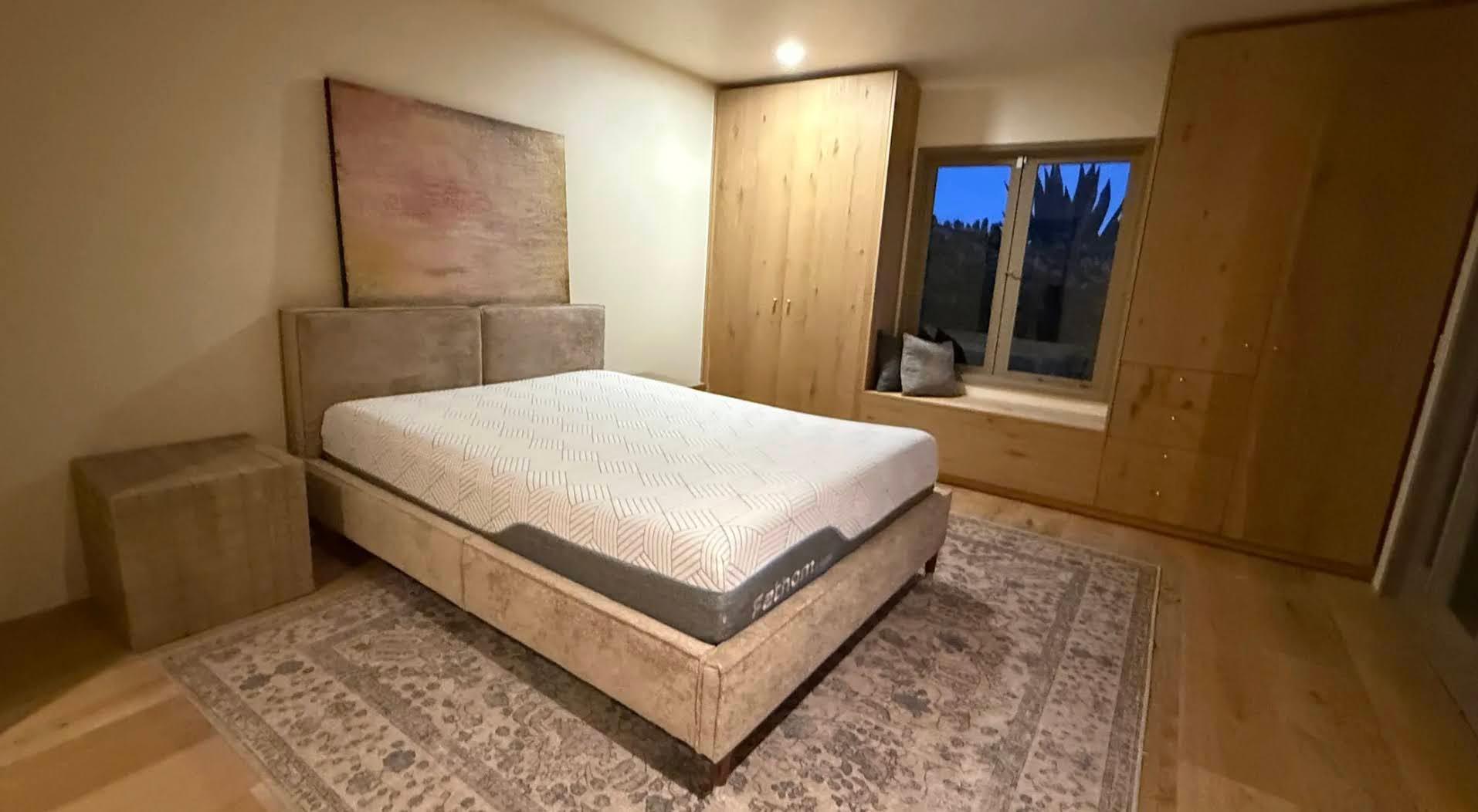 Villa Los Tilos — photo 1