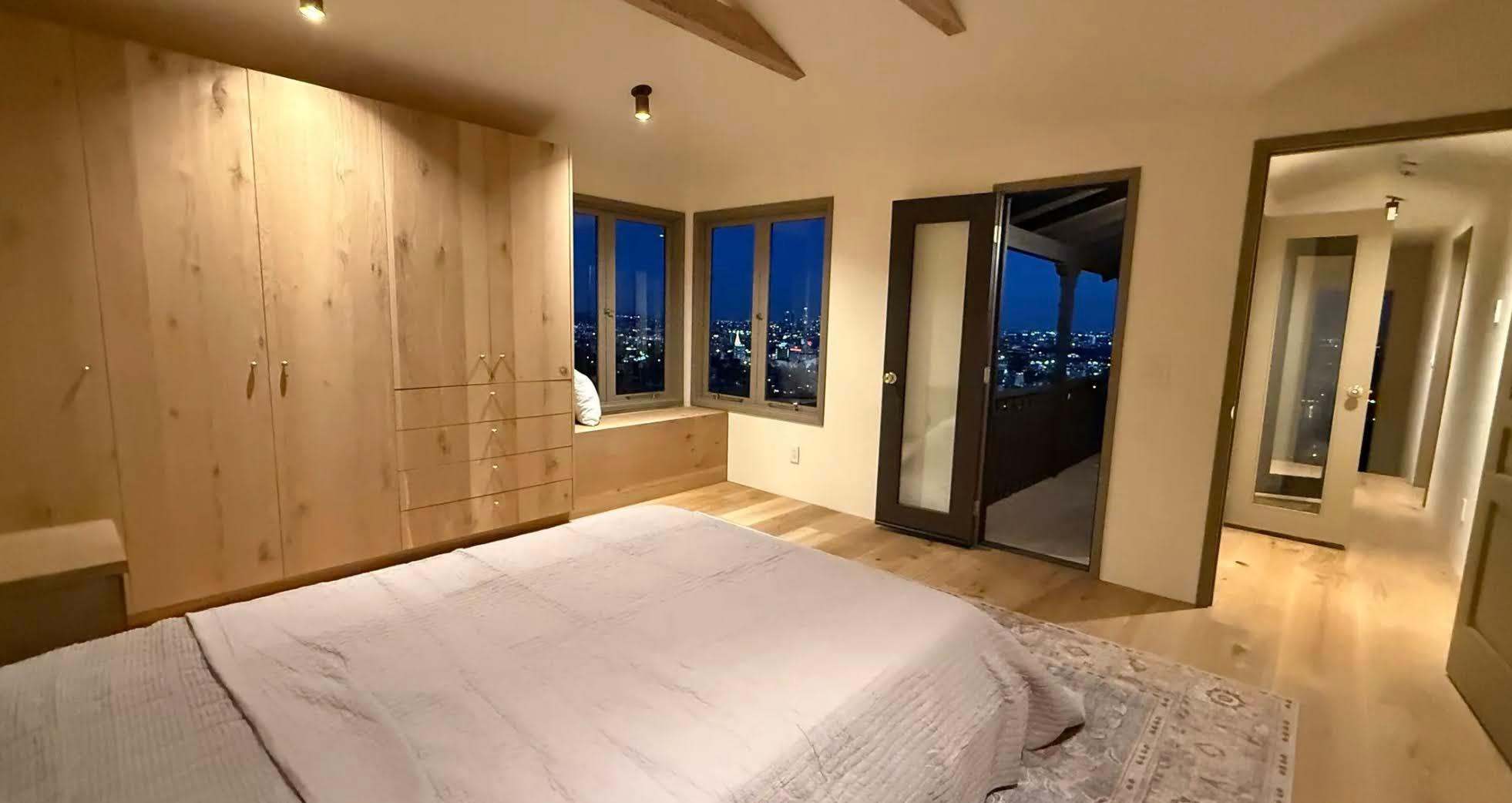 Villa Los Tilos — photo 9