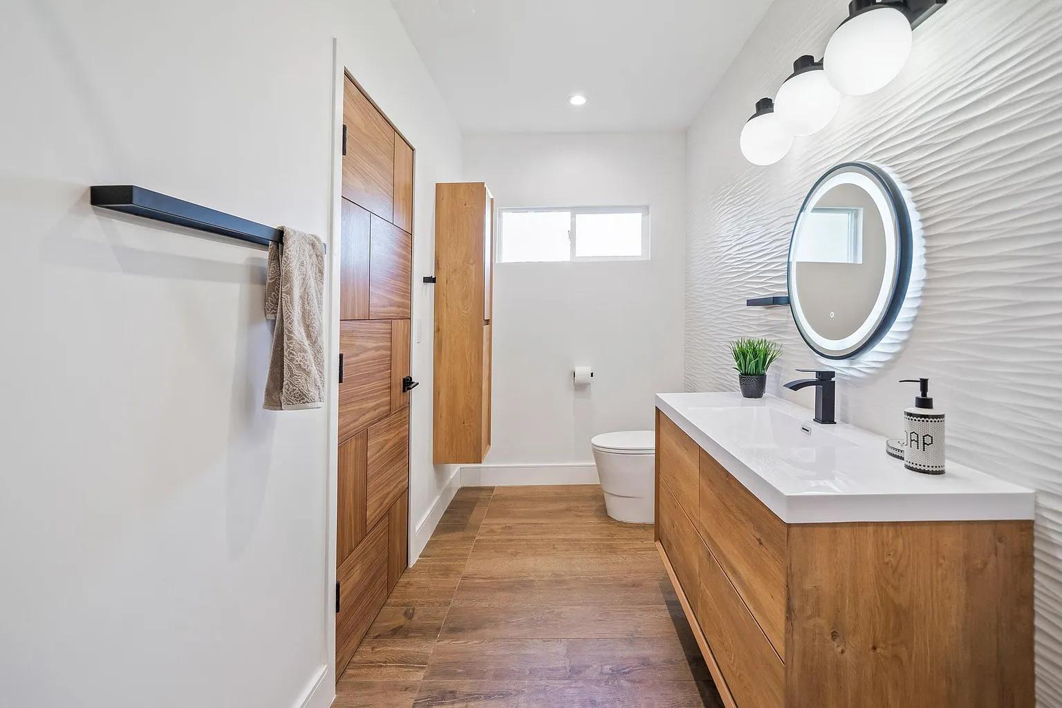 Woodland Hills Private Oasis — photo 12