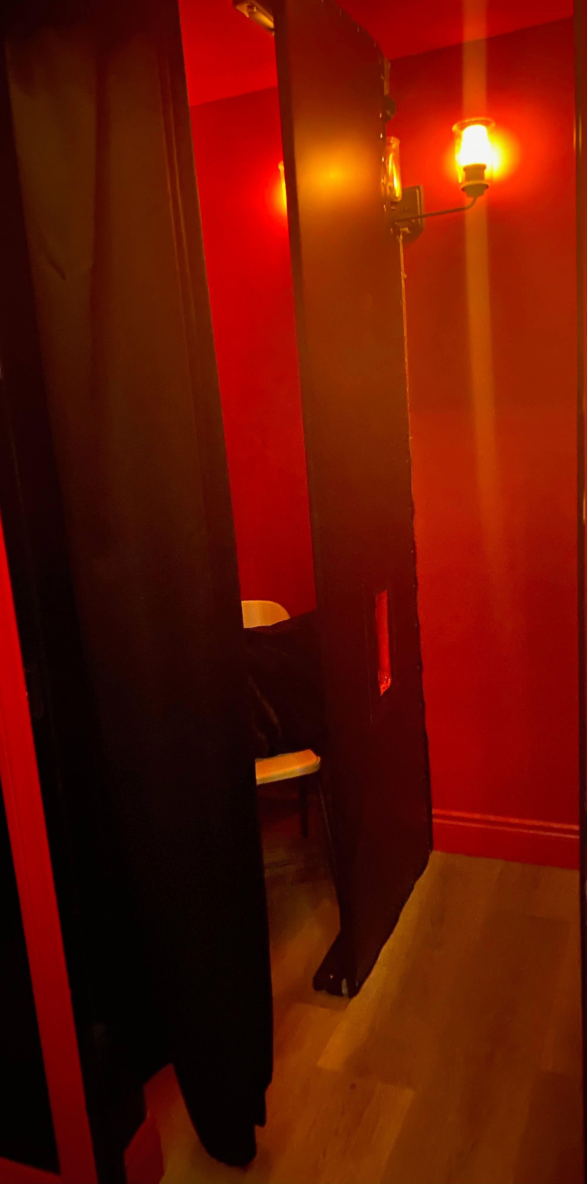 Z's Night Club — photo 5