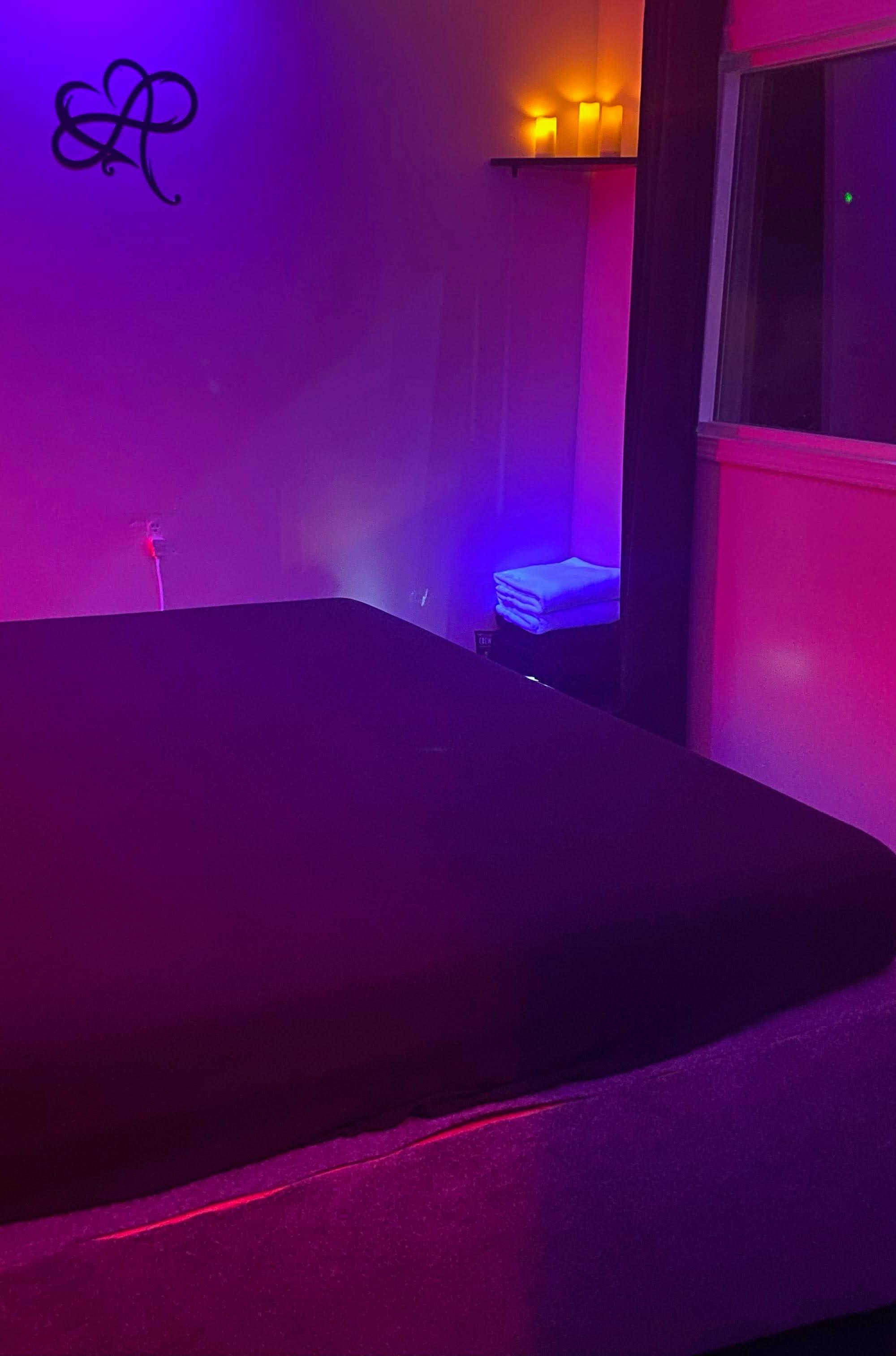 Z's Night Club — photo 6