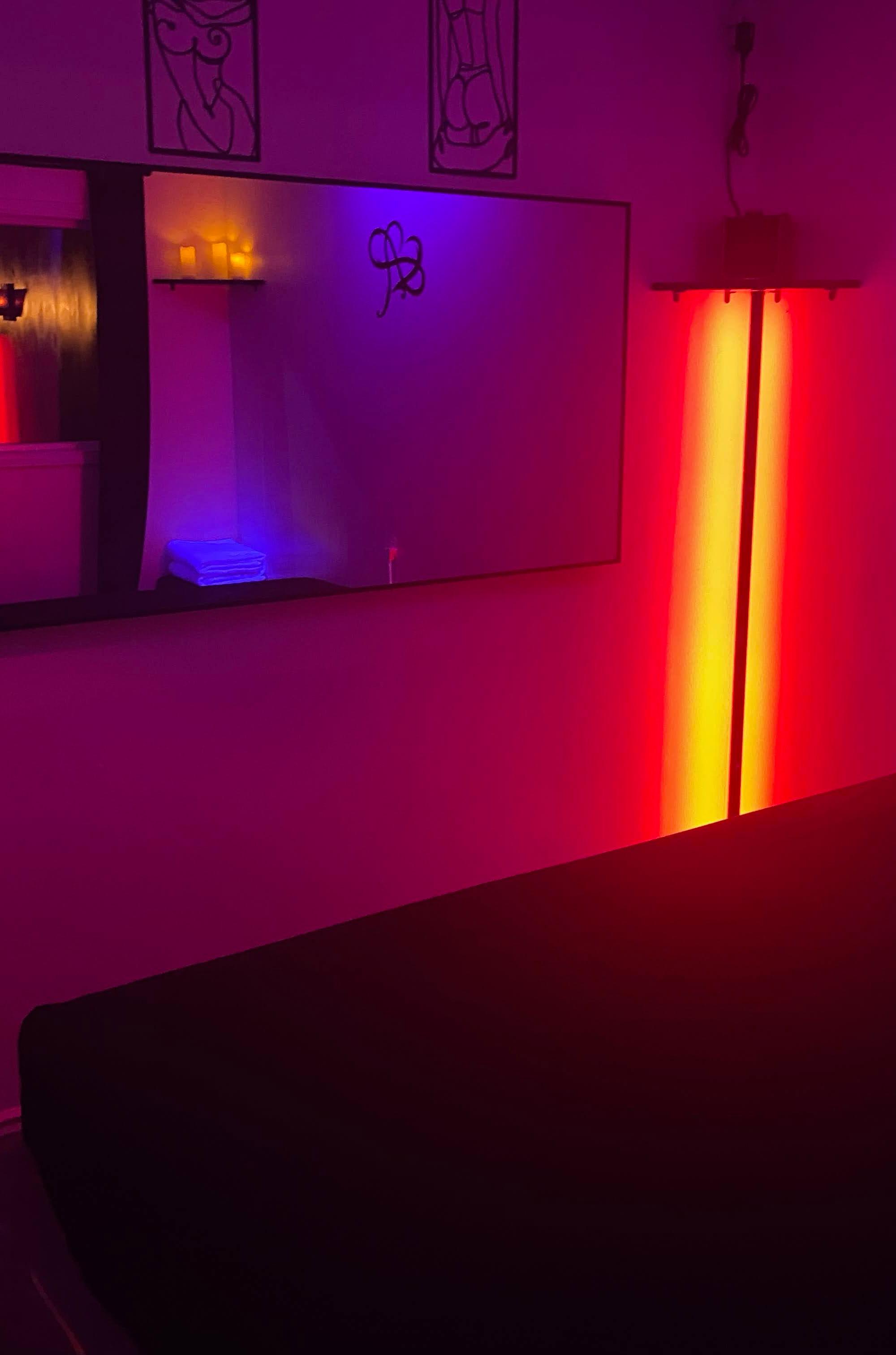 Z's Night Club — photo 7
