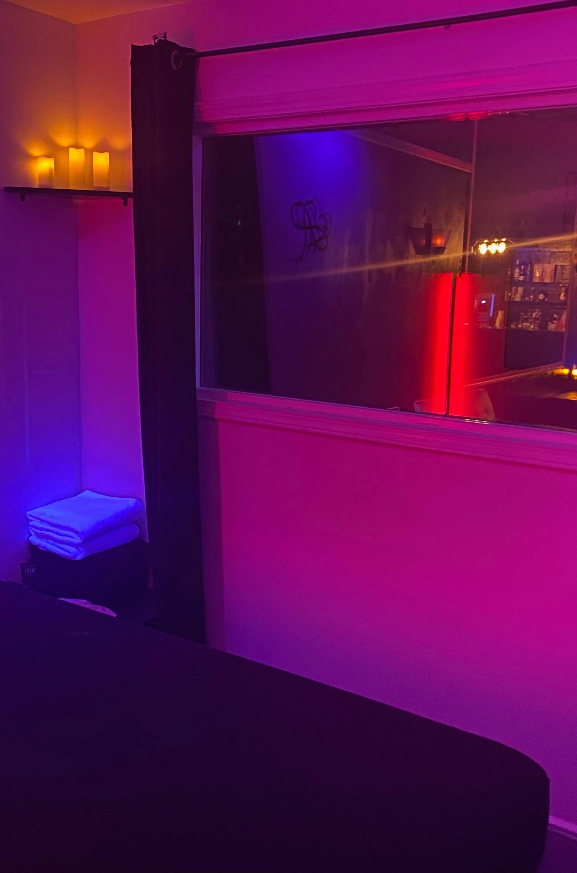 Z's Night Club — photo 8