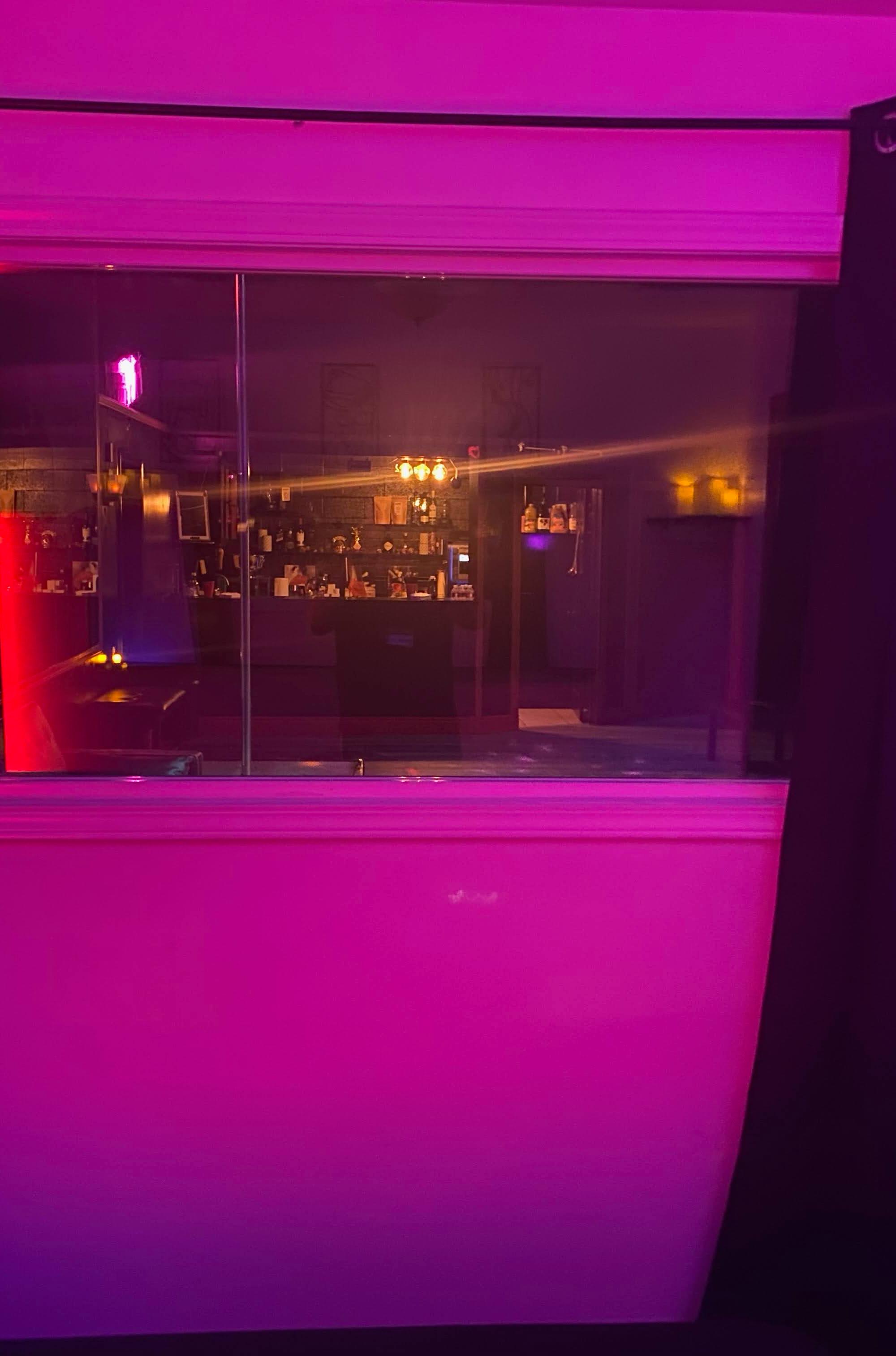 Z's Night Club — photo 9