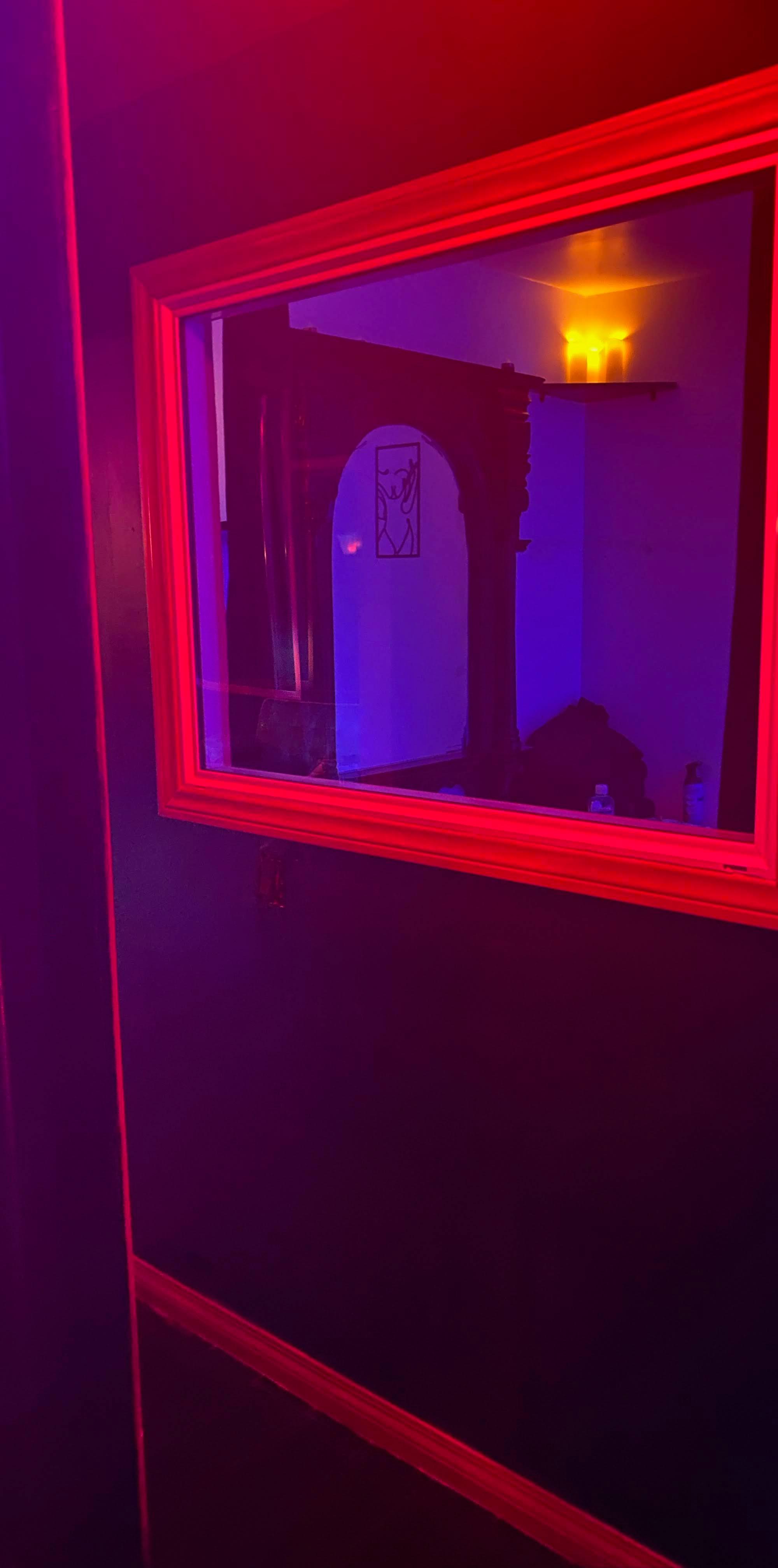 Z's Night Club — photo 10