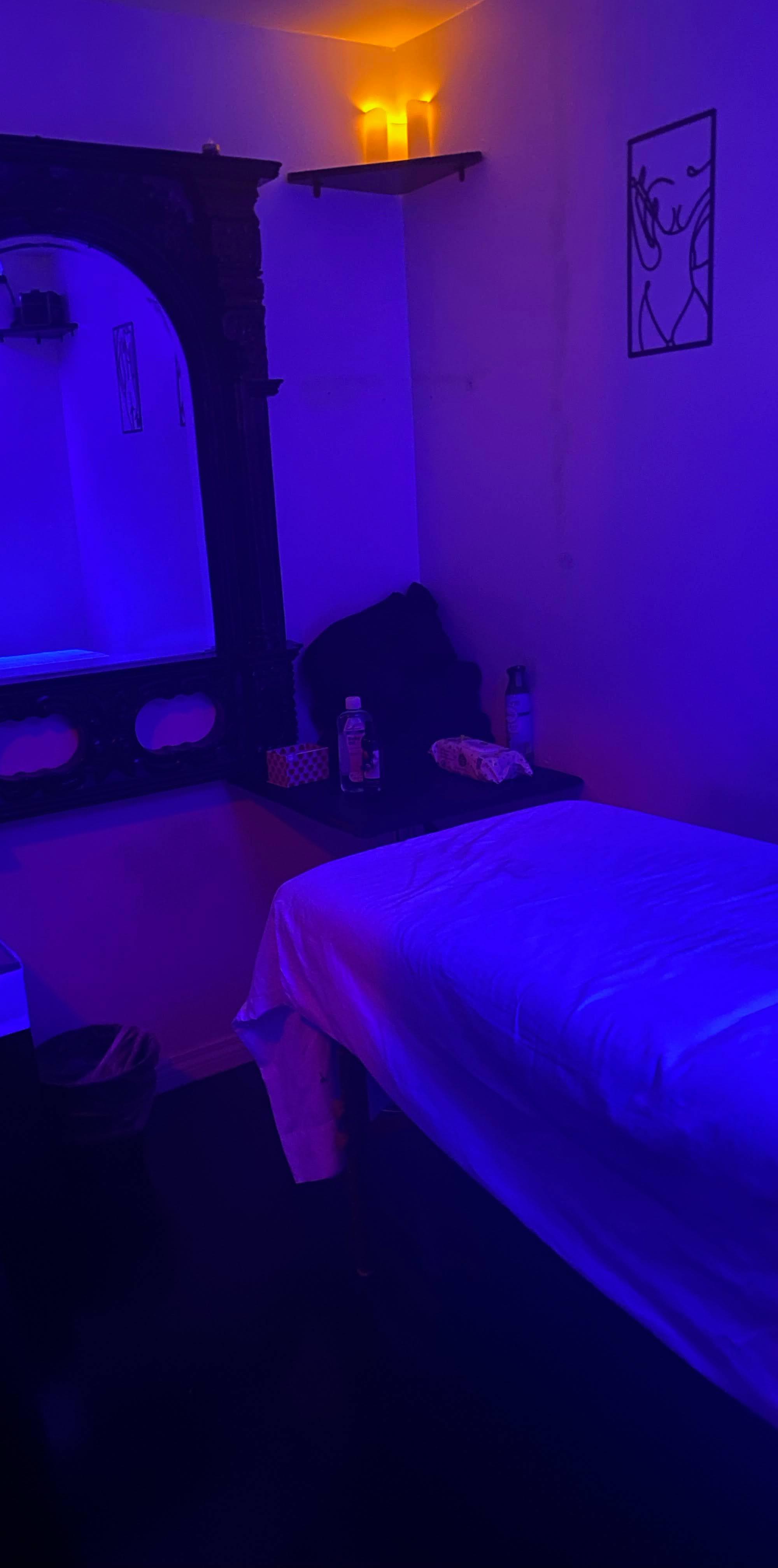 Z's Night Club — photo 12